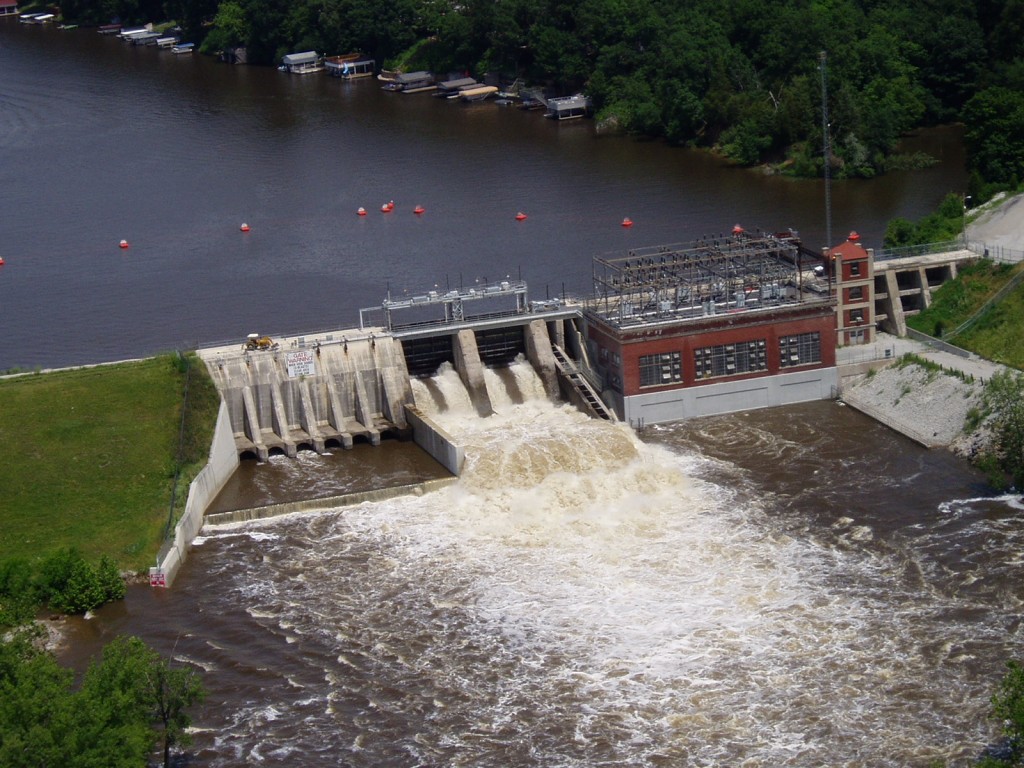 current-flow-rates-water-levels-shafer-freeman-lakes